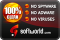 SoftWorld.com