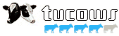 Tucows 4 cows
